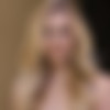 Throated.com - Alexa Grace - Open up wide eager Alexa Grace thumb