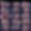 [TheEnglishMansion.com] Video Pack [2019] (51 Videos) thumbnail