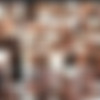 Ebony DP (2021) 1080p thumb
