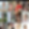 MetArt Network - 2017-06 Complete - Hi-Res Photos + 1080p Videos thumb