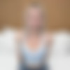 ExploitedTeens.com - Britt Blair - 4K/2160p (2022.01.28) thumbnail
