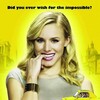 When in Rome 2010 1080p BluRay REMUX AVC DTS-HD MA 5 1-EPSiLON thumb
