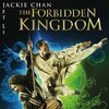 The Forbidden Kingdom 2008 2160p UHD BluRay x265-B0MBARDiERS thumb