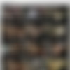 theslutsnextdoor.com - Miss T thumbnail