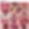 [PJGirls.com] PJGirls Gaping Pussies Compilation / 1080p thumbnail