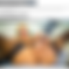 naughtyalysha.com - December 2016 Updates thumbnail