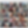SweetFemdom.com - Lydia Black and Lance Pegging (720p) thumb