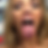 [DogFartNetwork.com / InterracialBlowbang.com] Katie Kox [2013, Blonde, Bukkake, Big Cock, Big Tits, Blowjob, Facial, Gangbang, Hardcore, Interracial, MILF, Shaved, Tattoos, Blowbang, Face Fuck, 1080p, SiteRip] thumb