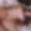 [WakeUpNFuck.com / PierreWoodman.com] Alexandra Fox (WUNF 205 / E205 / 2017-01-01) [2017 ., DP, Anal, Threesome, MMF, Deep Throat, Ass Licking, Swallow, Big Tits, All Sex, UltraHD (4K), 2160p] thumb