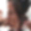 [18Lust.com] Sylvania - Bukkake (17-10-2018) [2018 ., Bukkake, GangBang, Facial, Gonzo, Hardcore, All Sex, HDRip, 1080p] thumbnail