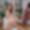 [MetArt.com] 2024-11  [Solo, Posing, Lingerie, Striptease, Petite, Beauty, Panties][13581 , 2832x4240-5792x8688, 114 , Hi-Res] thumb