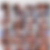 [DPFanatics.com / 21Sextury.com] Tina Kay (Personal Assistant Serving Two Cocks / 2017-03-03) [2017 ., anal, blowjob, double penetration, facial, lingerie, big dick, threesome, babes, brunette, one on one, cumshot, natural tits, 1080p, HDRip] thumb