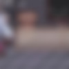 Magical Waifus Academy [1.3i Final] (Wataponno) [uncen] [2023,ADV, Animation, DOT/Pixel, RPG, Fantasy, Anal, Oral, Cunnilingus, Blowjob, Titsjob, Vaginal, Creampie, Group, Battlefuck, Femdom, Facesitting, Furry] [eng] thumb