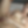 [BreakingAsses.com / CumLouder.com] Angell Summers - Vive l'anal! (17.03.2019) [Anal, All Sex, Blowjob, 1080p][REMASTERED] thumb