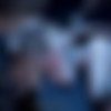 Alien Encounter S (Love Wolf) [2023, Animation, 3DCG, Oral Sex, Vaginal Sex,Parody, Voiced, Anal sex,Group sex,Monster, Horror, WEBRip] [1080p] thumb