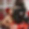 [MilenaAngel.lub] 2019-12-27 Milena Angel - Your Christmas Gift [Solo, Erotic, Posing, Hairy] [5472x3648, 96 ] thumb