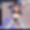 カスタムメイド3D2 / Custom Maid 3D2 / CM3D2 [1.73.1] (KISS) [uncen] [2015, SLG, Constructor, Management, 3D, Animation, BDSM, Harem, Maids, Anal, Vaginal, Blowjob, Group, Unity] [eng+rus] thumb