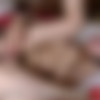 [ WoodmanCastingX.com]Erika Korti( * UPDATED *)[2023, Gonzo, Hardcore ,All Sex ,Anal ,DP , Piss 1080p] thumb