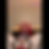 [OnlyFans.com] Emma Fiore @emmafiore (418 ) MegaPack [2020-2022 ., POV, Solo, Posing, Beautiful, Masturbation, Model, Toys, Blowjob, Teen, Small tits, All sex, SiteRip, 720p, 1080p, 1920p] thumb
