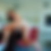 [MetArtX.com] Milkavi (Beauty Treatment 2) [2021-11-06, Nude, Posing, Solo, Masturbation, 1080p] thumb