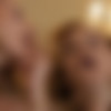 [MetArtX.com] Kelly Collins Mirror 2 [2022-06-16, solo, masturbation, 2160p, HDRip] thumb