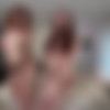 [TheEmilyBloom.com] Emily Bloom, Heidi Romanova - Afternoon Delight [2019-04-10, 2D, Tease, Posing, Young, Petite, Natural Tits, Lingerie, Indoors, Erotic, 1080p, UnknownRip] thumb