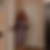 [Anilos.com] Nikky B - Fire [2024.08.14, Solo, MILF, Masturbation, 2160p] thumb