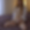 [NancyAce.com] 2018-05-14 Nancy & Jia LIssa - My New Sex Friend Jia [Solo, Erotic, Masturbation, Close Ups, Breasts, Shaved, Red Heads] [1080p] thumb