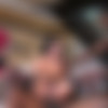 [CuckoldSessions.com / DogFartNetwork.com] Anissa Kate (17.03.2019) [Anal, DP, All Sex, Blowjobs, IR, Threesome, 1080p] thumb