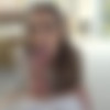 [ItsPOV.com / PetitePOV.com] Veronica Clark - A Generous Gift [2021-10-06, Anal, Cumshot, Gonzo, Hardcore, POV, 2160p, SiteRip] thumbnail