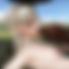 [ART] Collection 3d art /  3D     Vaesark ( 7) (Vaesark, vaesark.blogspot.com) [3DCG, All sex, Big/Small Breasts, Monsters, Fantasy, Sci-fi, Pregnant] [JPG] thumb