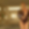 [Photodromm.com] 2020-02-25 Fabiana - Danger Zone [Erotic, Posing, Solo] [1080p] thumb