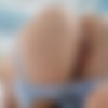 [InTheCrack.com] 2025-03-15 Riley Star - InTheCrack set 1967 [Solo, Posing, Dildo, Masturbation, Close up] [4500 x 3000, 127 ] thumb