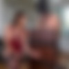 [Clips4sale.com / FemdomEmpire.com] Adria Rae - Enhanced Slave Orgasm [2018 ., Femdom, Brunette, Stockings, Tease 1080p] thumb