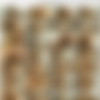 [FirstAnalQuest.com] Laura (25.06.11) [2011 ., All Sex, Anal, Teen] thumb