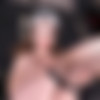 [HandsOnHardcore.com / DDFNetwork.com] Lena Reif - Romp With The French Maid [16.01.2019 ., All Sex, Blowjob, Facial, 540p] thumb