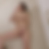 [AllOver30.com] Sofina - Ladies With Toys [2024.04.16, Solo, MILF, Masturbation, 1080p] thumb
