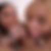 [EvilAngel.com] Joanna Angel & Aliya Brynn - Filthy POV (31-03-2021) [2021, Hardcore, Petite, Natural tits, Big Tits, Anal, Facial, Cum Swapping, Foot Fetish, Gonzo, Hairy, Threesome, Blowjob, 1080p] thumb