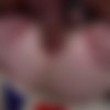 [FirstAnalQuest.com] Black Angel - 556 (22.07.2019) [2019 ., Anal, Amateur, Blowjob, Brunette, Cum On Ass, Gape, Hardcore, Petite, Russian, Shaved Pussy, Skinny, Small Tits, Teen, Young, 1080p] thumb