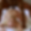 [Blacked.com] Emma Starletto - Off Limits (15.04.2019) [2019, Blowjob, Doggystyle, Deepthroat, Riding, Reverse Cowgirl, Prone Bone, First Interracial, Creampie, Missionary, Interracial, 720p] thumb