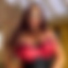 [DDFBusty.com / DDFNetwork.com] Emma Butt (Bis Ass Milf Boobs / 17.02.19) [2019, big ass, big tits, milf, solo, toys, 1080p] thumb