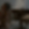 [MixedX.com] Tiffany Tatum, Zazie Skymm - Holy Glory (2020-08-21) [2020, Lesbian, Girl-Girl, Indoors, Anilingus, Anal Play, Anal Fingering, SiteRip, 2160p] thumbnail