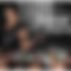 [VRConk.com] Harley Haze, Romi Rain - Addams Stepfamily Values (A Porn Parody) [25.10.2024, Big Ass, Big Tits, Blowjob, Brunette, Close Up, Cosplay, Cowgirl, Cum on Body, Curvy, Deepthroat, Doggystyle, FFM, Masturbation, MILF, Natural Tits, Parody, Reverse Cowgirl, Shaved, Skinny, Small Tits, Taboo, Tattoo, Teen, Threesome, Titty Fuck, TV Show, Virtual Reality, SideBySide, 8K, 4096p, SiteRip] [Oculus Rift / Quest 2 / Vive] thumb