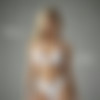 [Hegre.com] 2021.03.06 Darina L - Fashionista [Glamour] [6720x5040, 31 photos] thumb
