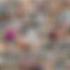 [OnlyFans.com] Anisyia (1146 Videos & 404 Images) - @anisyia - 2023-01-01 - 2023-12-31 thumb