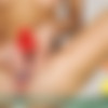 [Watch4Beauty.com] 2016-09-07 Nancy A - Sexy Mermaid [Solo, Erotic, Masturbation, Close Ups, Breasts, Shaved, Dildo] [1080p] thumb