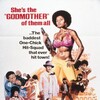 Coffy 1973 REMASTERED 1080p BluRay x264-GAZER thumb