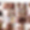 [Hegre-Art.com] 2015-05-05 - Darina & Lola - Sexy Styling [Erotic, 1080p] thumb