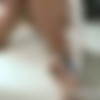 [CumDisgrace.com / Humiliated.com / Pornpros.com] Bridgette B (Bridgette B In Threesome Action) [2009 ., All sex, Cumshot, Amateur, BDSM] thumbnail