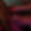 [PartyHardcore.com / Tainster.com] Party Hardcore Gone Crazy Vol. 24 Part 4 (2016-01-18) [Lesbian, Blowjobs, Amateur, Stripper Party, Amateur porn, Amateur girls, Hardcore party, 720p] thumb